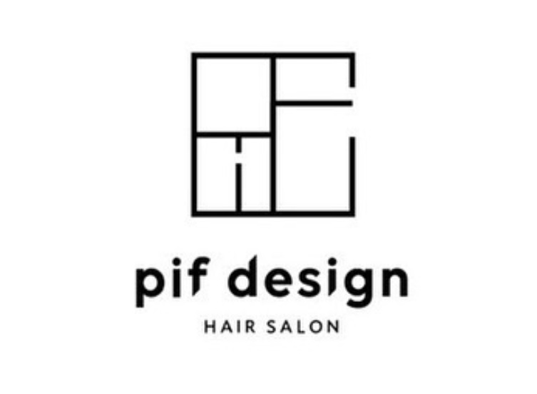 【旦過駅】≪パートアルバイトOK・社会保険完備・残業なし・週休2日≫この職場でずっと働きたい！！と1人でも多くのスタッフに思ってもらえるようなサロン創りを心掛けています。働くママさんスタイリストも大歓迎の小規模少人数ヘアサロン「pif design（ピフデザイン）」からスタイリスト（美容師）の求人★☆