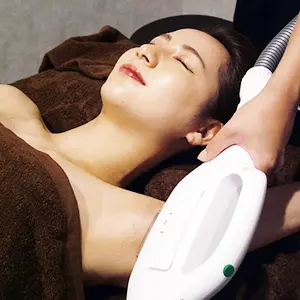 【都島】≪月給24万円～≫≪産休育休実績あり≫≪社会保険完備≫≪完全週休二日制≫≪実働8時間≫≪歩合給あり≫ハンドもマシンも両方施術したい方にオススメです！「Bi'laxs 都島店（ビラクスミヤコジマテン）」からエステティシャンの求人☆☆