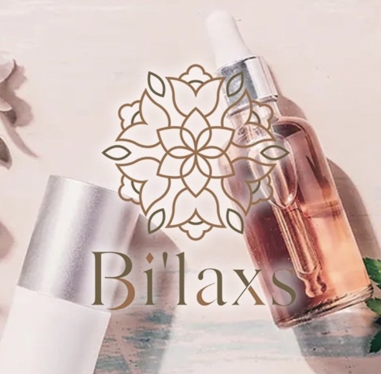 【都島】≪月給24万円～≫≪産休育休実績あり≫≪社会保険完備≫≪完全週休二日制≫≪実働8時間≫≪歩合給あり≫ハンドもマシンも両方施術したい方にオススメです！「Bi'laxs 都島店（ビラクスミヤコジマテン）」からエステティシャンの求人☆☆