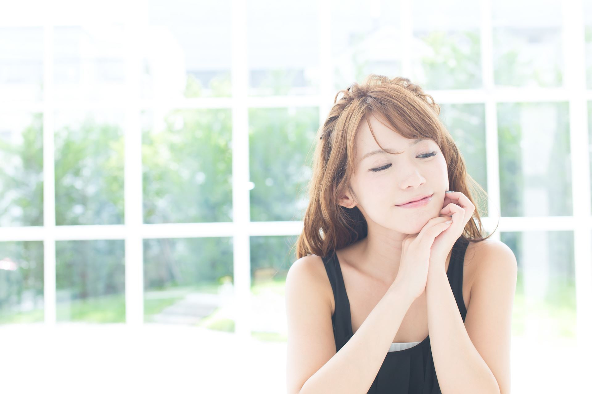 【八家】≪日曜祝日定休日≫≪17時完全閉店≫≪社会保険完備≫自分のペースで働ける環境がGOOD!!主婦の方にうれしいアットホームサロン！子育て家庭に理解ある働きやすい環境で美容師のキャリアアップができますよ！「trip hair make 東山店（トリップヘアメイクヒガシヤマテン）」スタイリスト（美容師）の求人☆☆