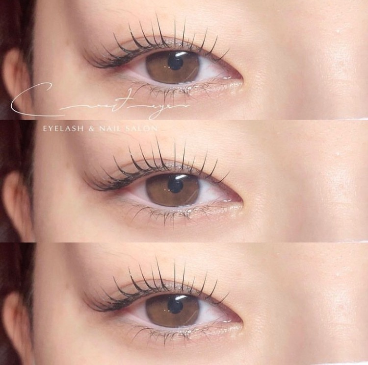 【大濠公園駅】≪月8日休み・実働8時間・社会保険完備・月給40万円以上のスタッフも在籍≫福利厚生が充実し働きやすい環境!多くのお客様に入客できるマツエク・ネイルのトータルビューティーサロン「Crescent Eye&Nail 福岡大濠店(クレセントアイアンドネイルフクオカオオホリテン)」からアイリスト(まつげエクステ・まつげパーマ・アイブロウ)の求人☆☆