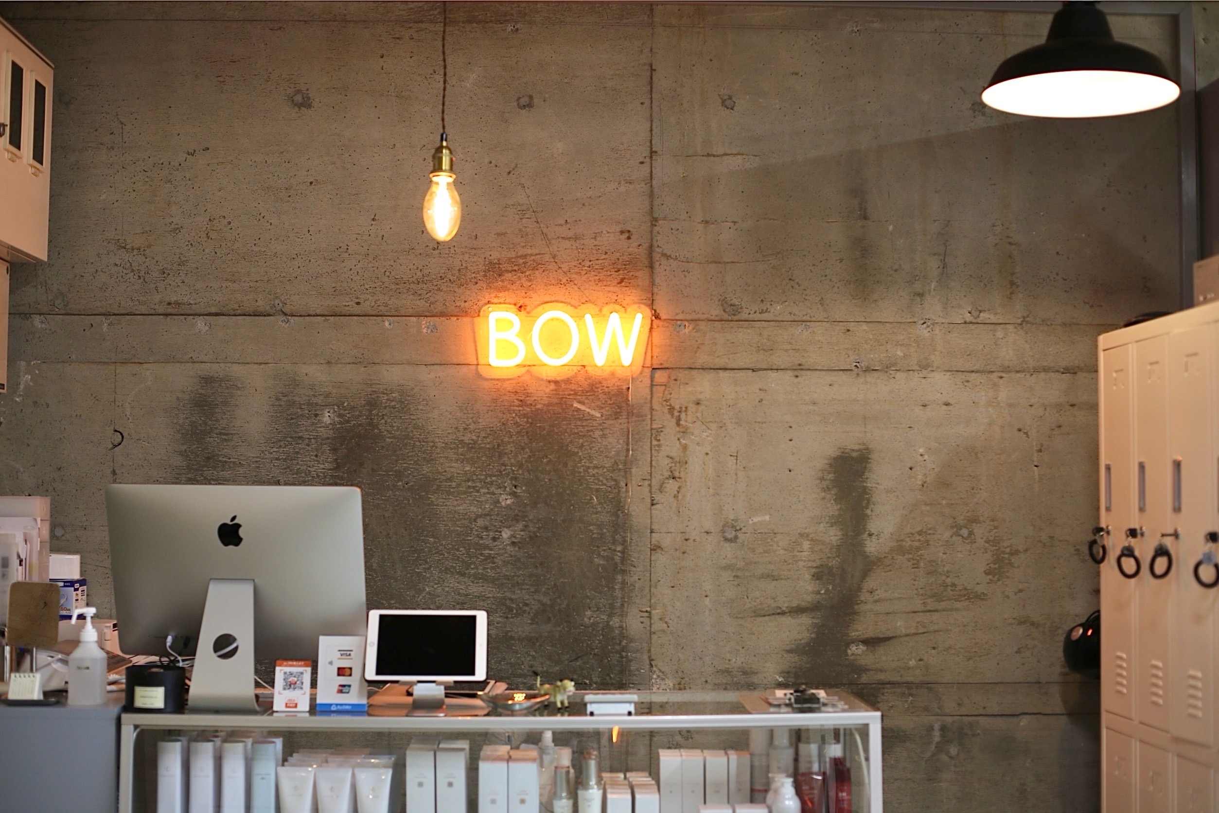 【十三】≪面貸しの方も大歓迎！≫≪カットカラー2時間枠≫≪3か月間の最低保証期間あり≫≪自由出勤≫完全マンツーマン制のため、お客様とじっくり関われます！髪質改善を得意とした高単価サロン「BOW（ボウ）」からスタイリスト（美容師）の求人☆★☆