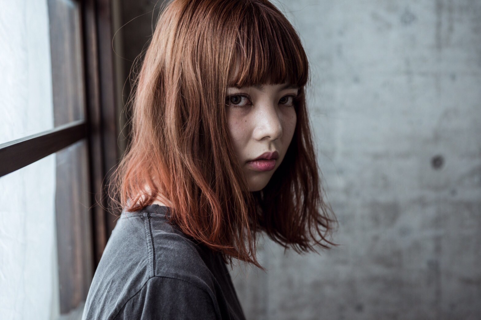 【十三】≪面貸しの方も大歓迎！≫≪カットカラー2時間枠≫≪3か月間の最低保証期間あり≫≪自由出勤≫完全マンツーマン制のため、お客様とじっくり関われます！髪質改善を得意とした高単価サロン「BOW（ボウ）」からスタイリスト（美容師）の求人☆★☆