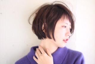 【銀座一丁目】≪アシスタント23万円～・社会保険完備・完全週休2日制・有給取得率100％！≫デビューまで最短1年で、空き時間での練習も可能！似合わせカットが得意なスタッフファーストの隠れ家サロン！「ANTERET（アンテレ）」からアシスタント（美容師）の求人☆★☆