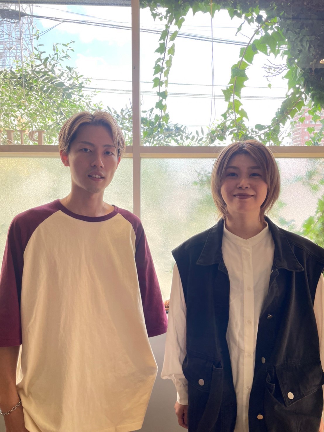 【西鉄二日市駅】≪各種手当あり・月休7,8日・社会保険完備・練習が無ければ18時頃の退勤可能≫地域密着型で多くの大人女性に愛されています。単価も高く歩合を狙いやすいヘアサロン「Pulin-hair room（プリンヘアルーム）」からスタイリスト（美容師）の求人★☆