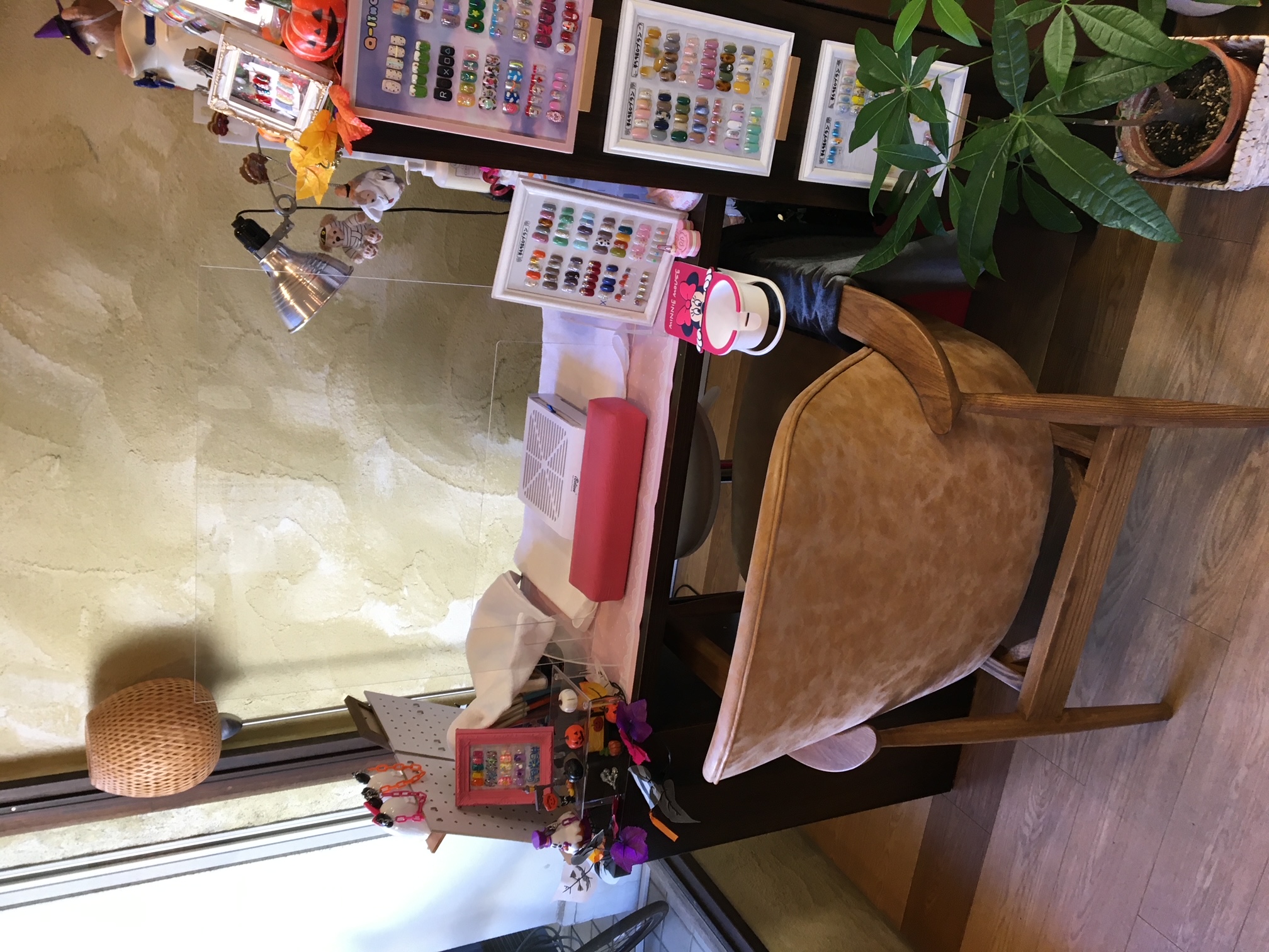 【錦糸町】≪完全週休2日制・夏季冬季休暇あり・髪質改善がウリ・ママさんの応募も歓迎≫ひとりひとりのお客様に合わせたクリームバスがウリ！丁寧なカウンセリングがウリのサロンです！「ヘアサロン気流（ヘアサロンキリュウ）」からアシスタント（美容師）の求人☆★☆