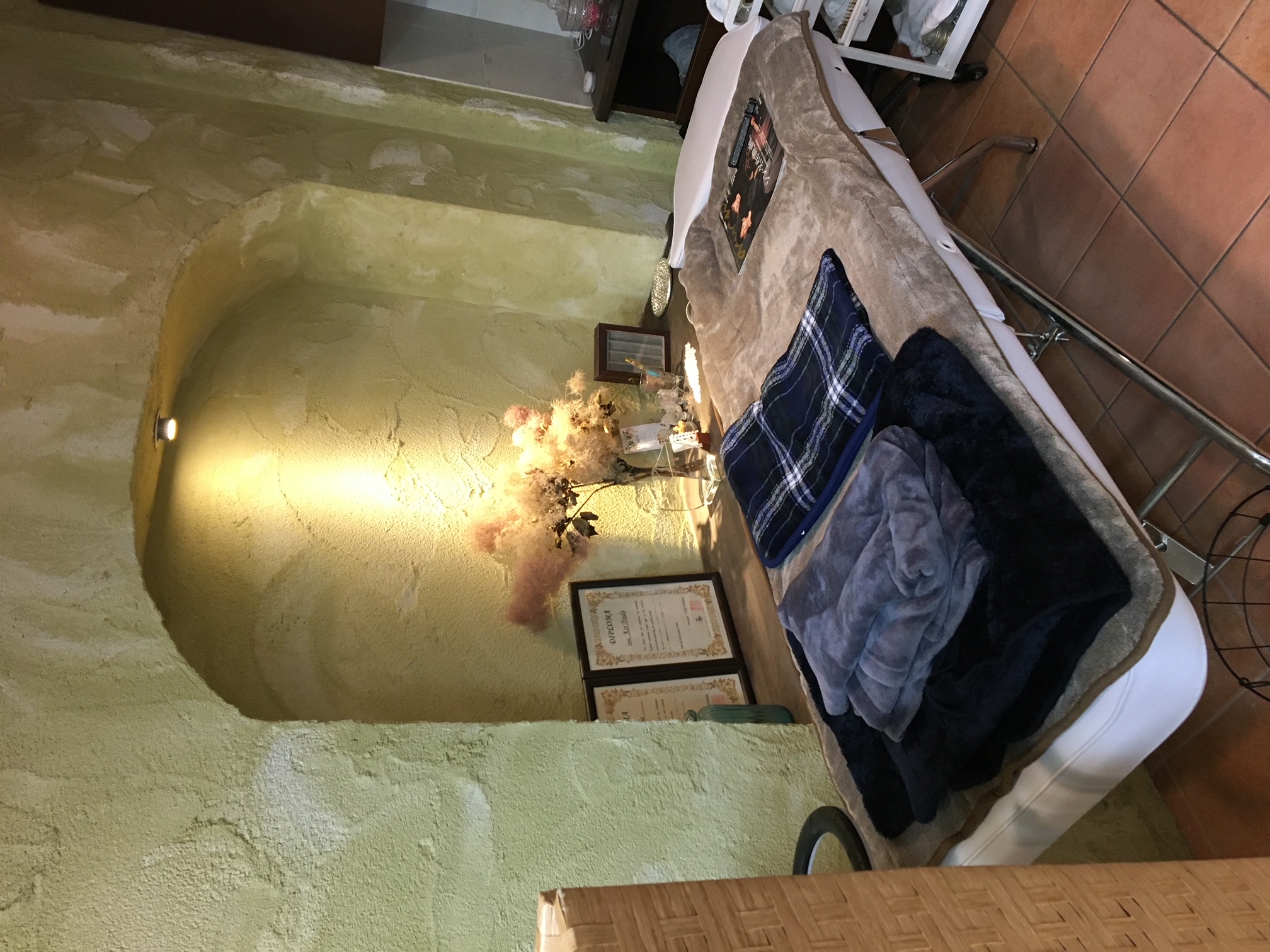 【錦糸町】≪完全週休2日制・夏季冬季休暇あり・髪質改善がウリ・ママさんの応募も歓迎≫ひとりひとりのお客様に合わせたクリームバスがウリ！丁寧なカウンセリングがウリのサロンです！「ヘアサロン気流（ヘアサロンキリュウ）」からアシスタント（美容師）の求人☆★☆