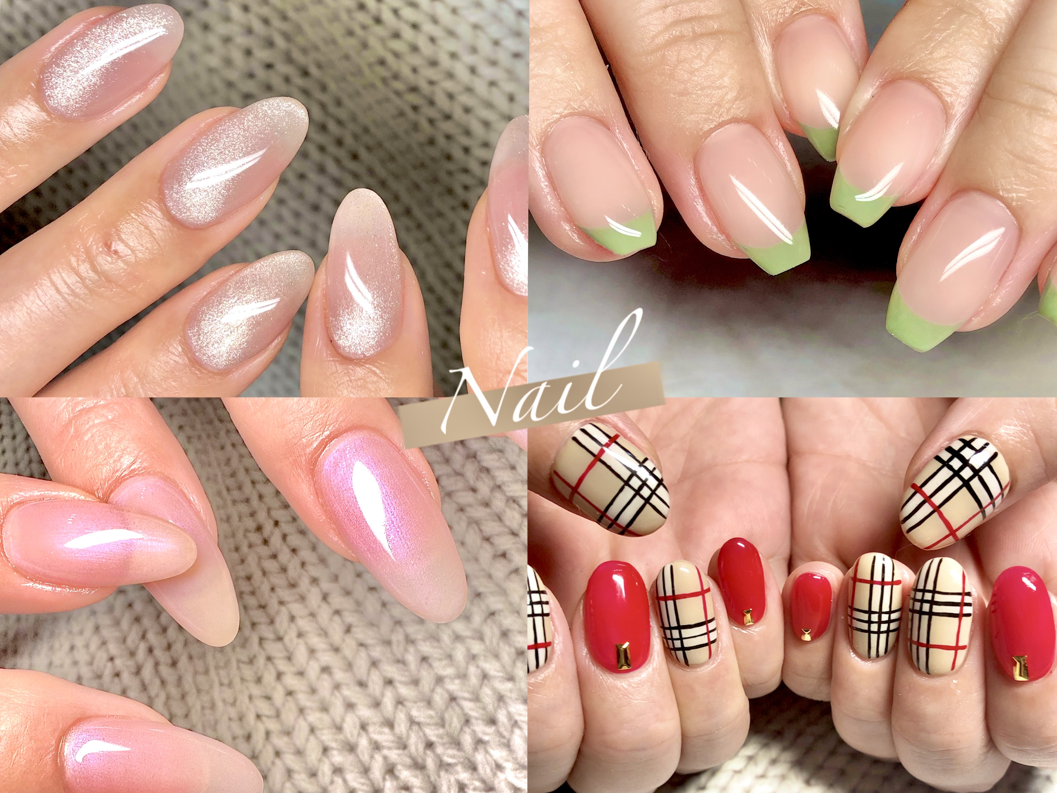 【梅田】≪正社員・業務委託から選択OK≫≪髪色ネイル自由≫≪平均月給30～40万円≫日程調整はシフト提出後も柔軟に対応！パーテーション区切られた半個室空間でリラックスして入客できます！「tty Nail&Eyelash（ティーネイルアンドアイラッシュ）」からネイリスト（ネイル）の求人☆☆