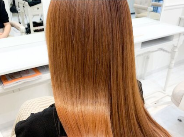 【国分寺駅】≪完全週休2日制も選べる！・着付けの入客可能・デビューまで2年以内を目指せる・有給休暇あり≫お客様1人1人に対する丁寧な接客がウリのサロンです！「er.ist.（アリスト）」からアシスタント（美容師）の求人☆★