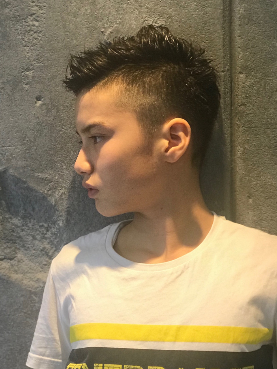 【下高井戸】≪営業時間中レッスンOK・デビューまで2年以内を目指せる・20時までに退勤可能≫それぞれの得意を生かせる環境です！風通しが良く働きやすいサロン「HAIR DESIGN vif（ヘアーデザインヴィフ）」からアシスタント（美容師）の求人☆★