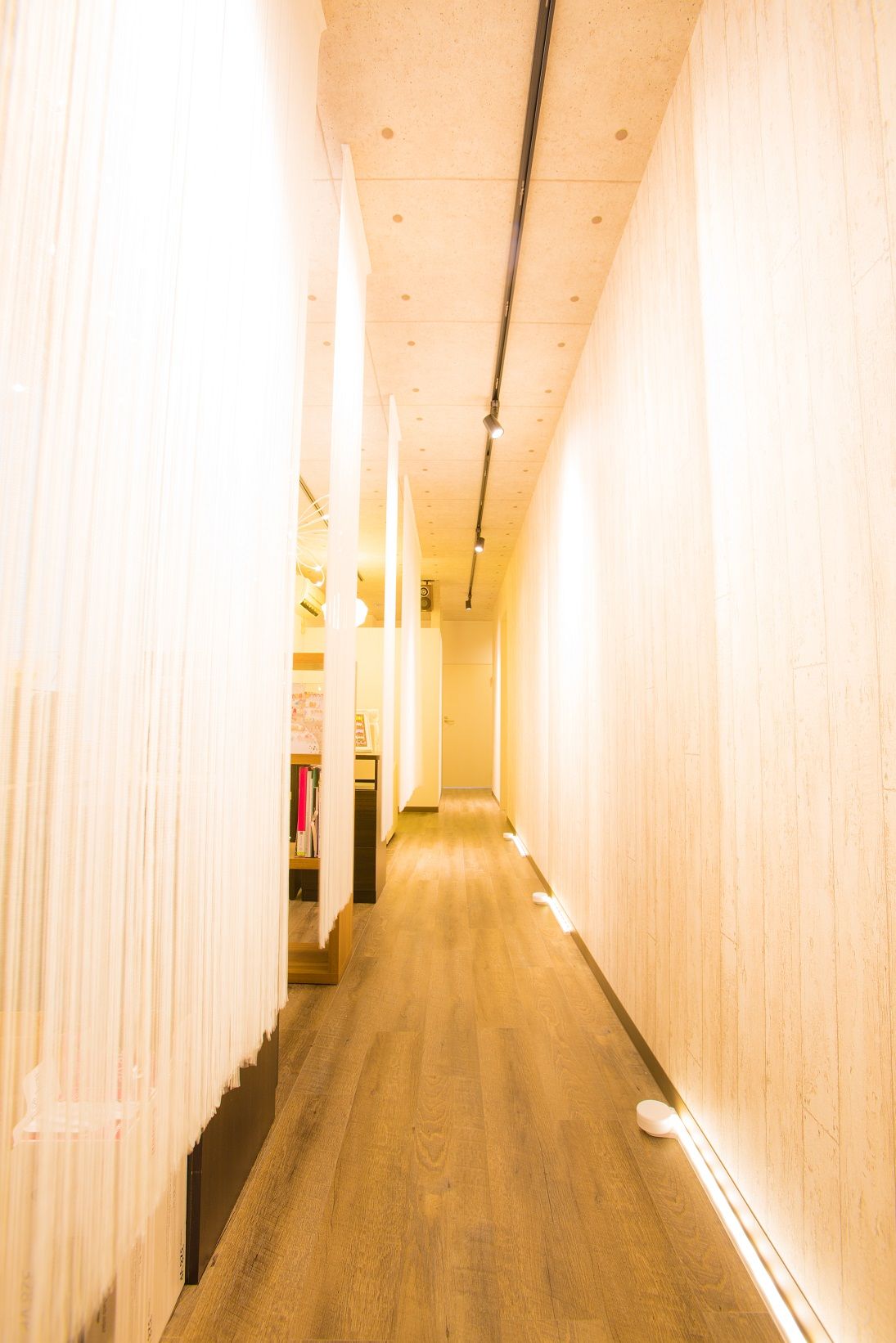 【薬院】≪社会保険完備≫入客好調のためスタッフ大募集!高収入、充実した福利厚生が整っています。あなたの経験を活かしてサロンで活躍しませんか?『Pace-se Girls(パーチェスガールズ)』からアイリスト(アイデザイナー・まつ毛エクステ)の求人☆☆