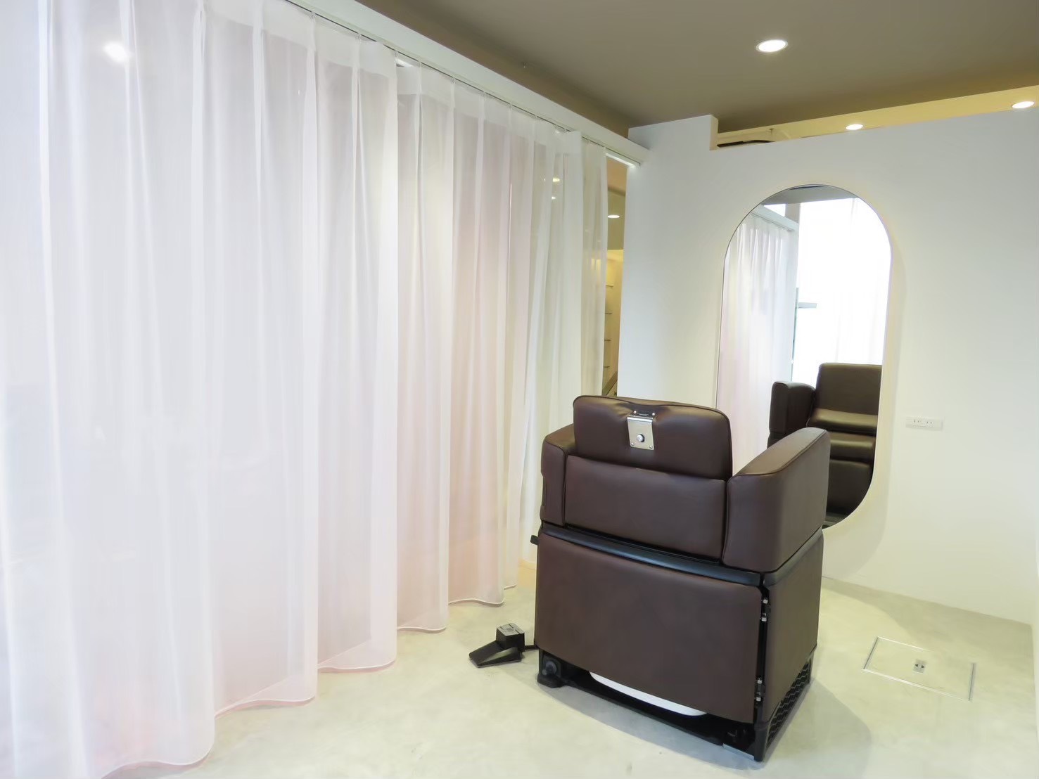 ANEW 北浦和店（アニュー キタウラワテン）