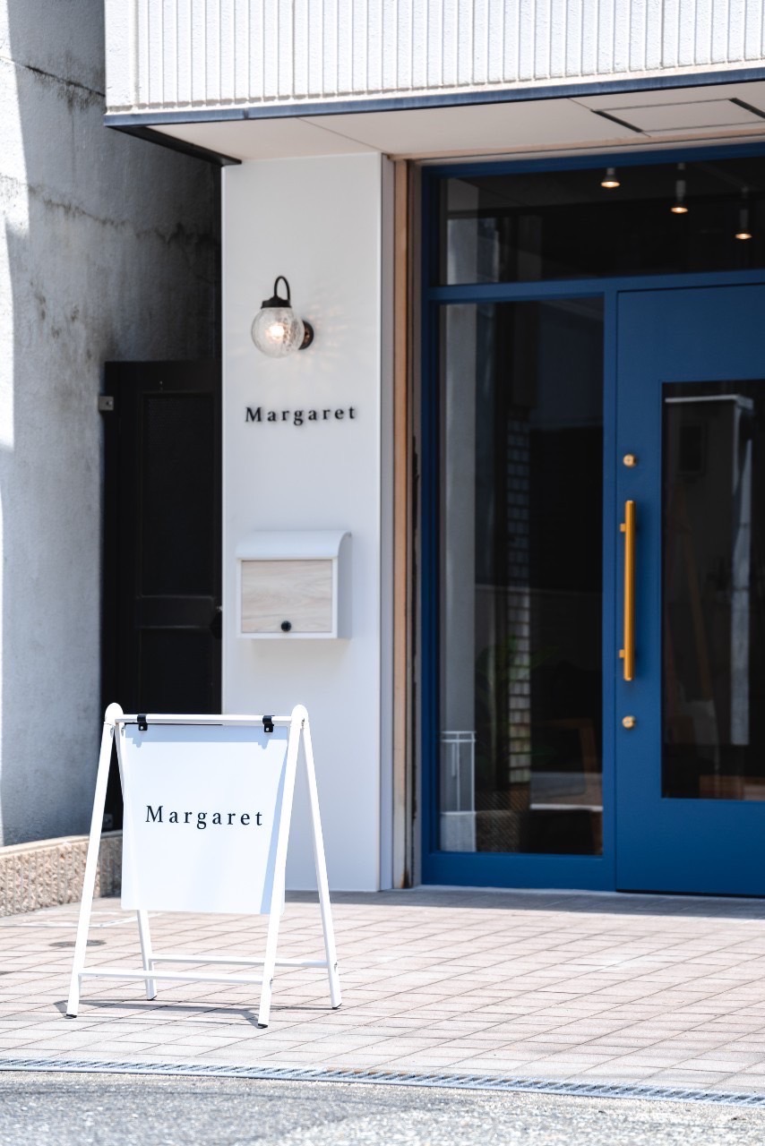 【大阪上本町】≪指名50％還元／フリー40％還元≫≪自由出勤制≫働きやすさ抜群！女性のみの働きやすい環境！自由出勤制でプライベートもお仕事も充実です！「Margaret（マーガレット）」からアイリスト（アイデザイナー・まつ毛エクステ）の求人☆☆