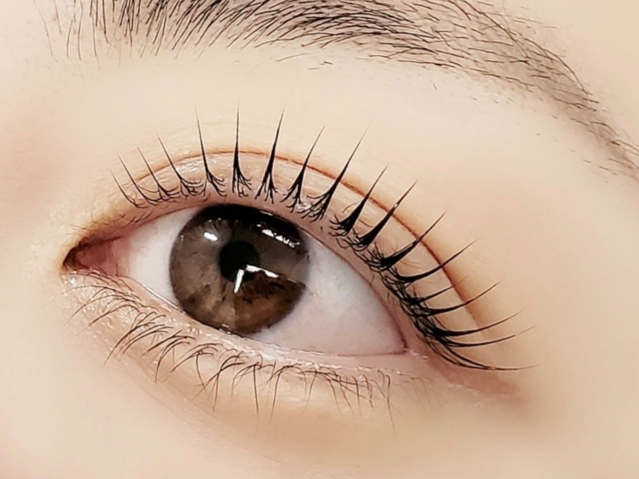 【海浜幕張】■日祝定休・完全週休2日制・産休育休実績あり・土曜休みも有り・有給休暇あり・社会保険完備・ネイルや髪型自由・スタッフ間の施術は無料■プライベートも充実させ、長く活躍できる環境です!「Eyelash&Nail TAKE(アイラッシュアンドネイルタケ)」からアイリスト(アイデザイナー・まつ毛エクステ)の求人☆☆