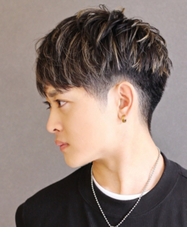 【木場】≪有給休暇あり≫≪完全週休2日≫≪社会保険完備≫≪高い還元率で頑張りが給与に反映≫全席個室!ゆったり過ごせる空間で、お客様の悩みに寄り添った仕事ができる高単価サロン!「PORTE HOMME(ポルテオム)」から理容師(理容室)の求人☆★