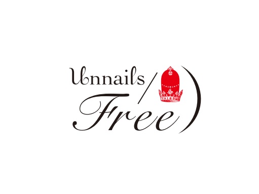 【天神】≪月8日休み・社会保険完備・育休産休制度（実績あり）・第1、第3日曜日が定休日・実働8時間≫プライベートも充実させながらメリハリをつけて働ける！！あなたの頑張りをしっかり評価します！デザインの幅広さが大人気なサロン「Unnails Free（アンネイルズフリー）」からネイリスト（ネイル）の求人☆☆