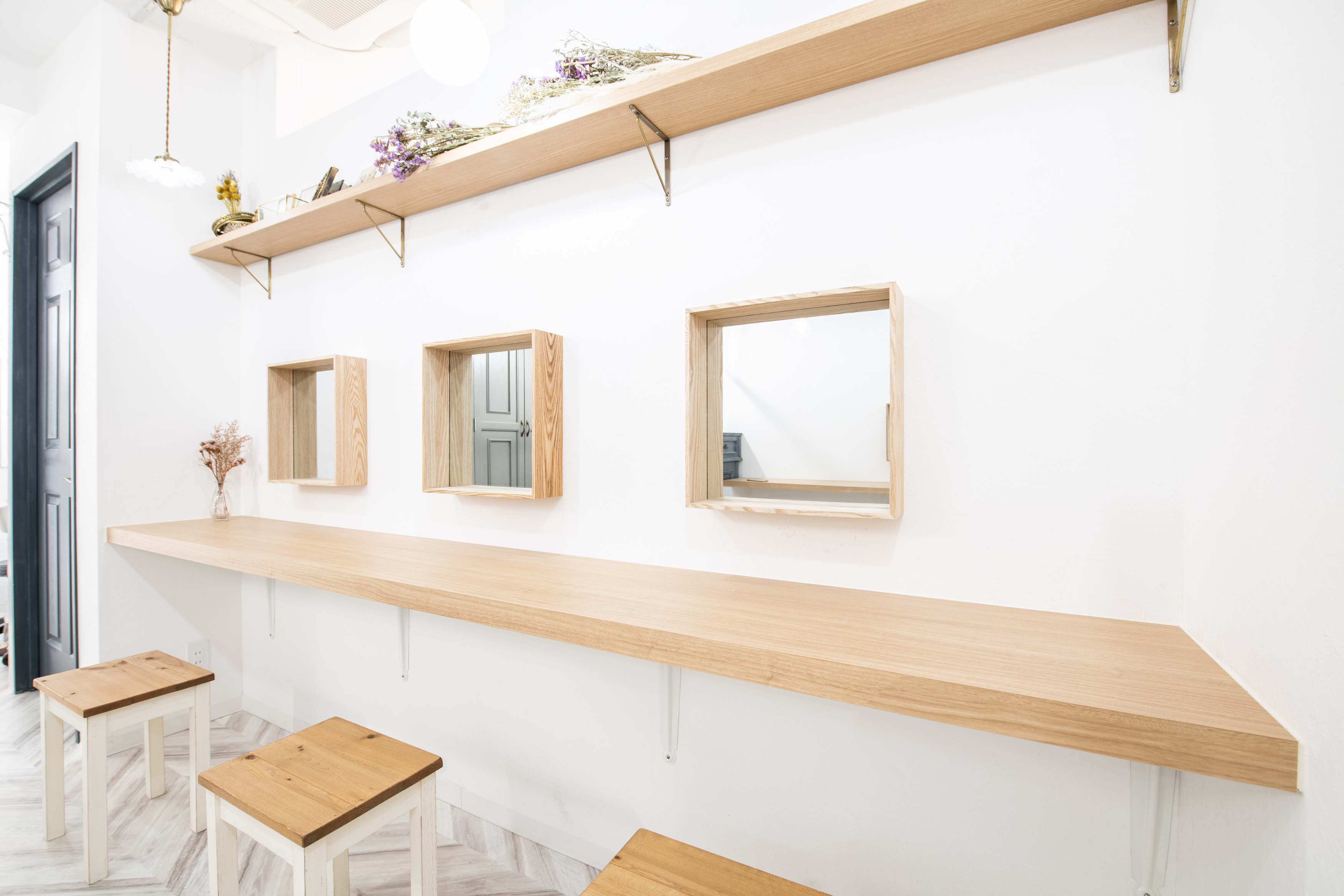 【南浦和】未経験歓迎！≪社会保険完備≫≪服装ネイル髪色自由≫≪有給休暇あり≫≪独立・開業支援あり≫≪産休育休実績あり≫8割以上のスタッフが未経験での入社！安心の研修制度が魅力！「glee 南浦和店（グリーミナミウラワテン）」からアイリスト（まつげエクステ・まつげパーマ・アイブロウ）の求人☆☆