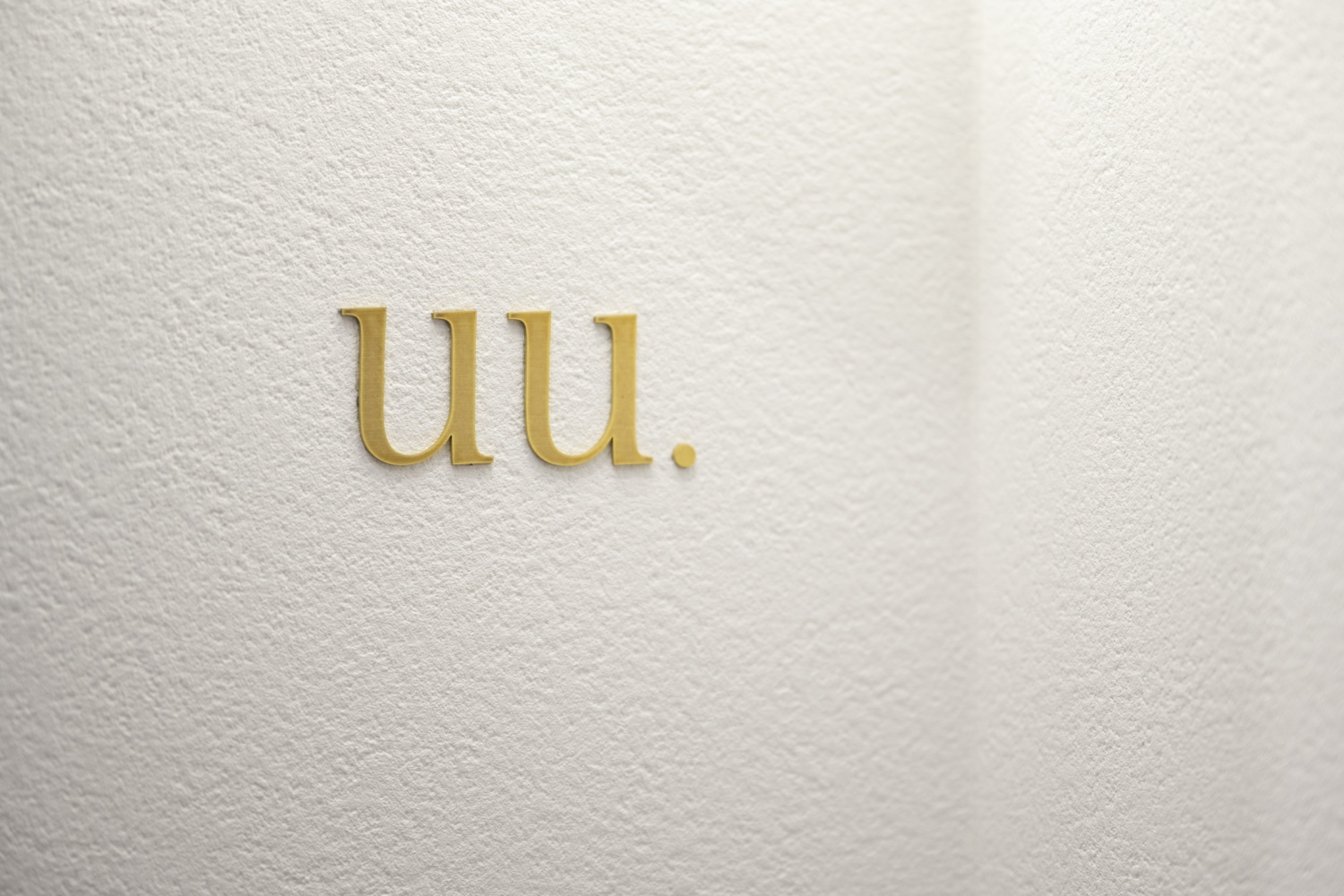 【新越谷】≪社会保険完備≫≪服装ネイル髪色自由≫≪有給休暇あり≫≪独立・開業支援あり≫≪産休育休実績あり≫8割以上のスタッフが未経験での入社！充実の研修制度があるので安心して技術が身に付きます！「uu 新越谷店（ウユシンコシガヤテン）」からアイリスト（まつげエクステ・まつげパーマ・アイブロウ）の求人☆☆