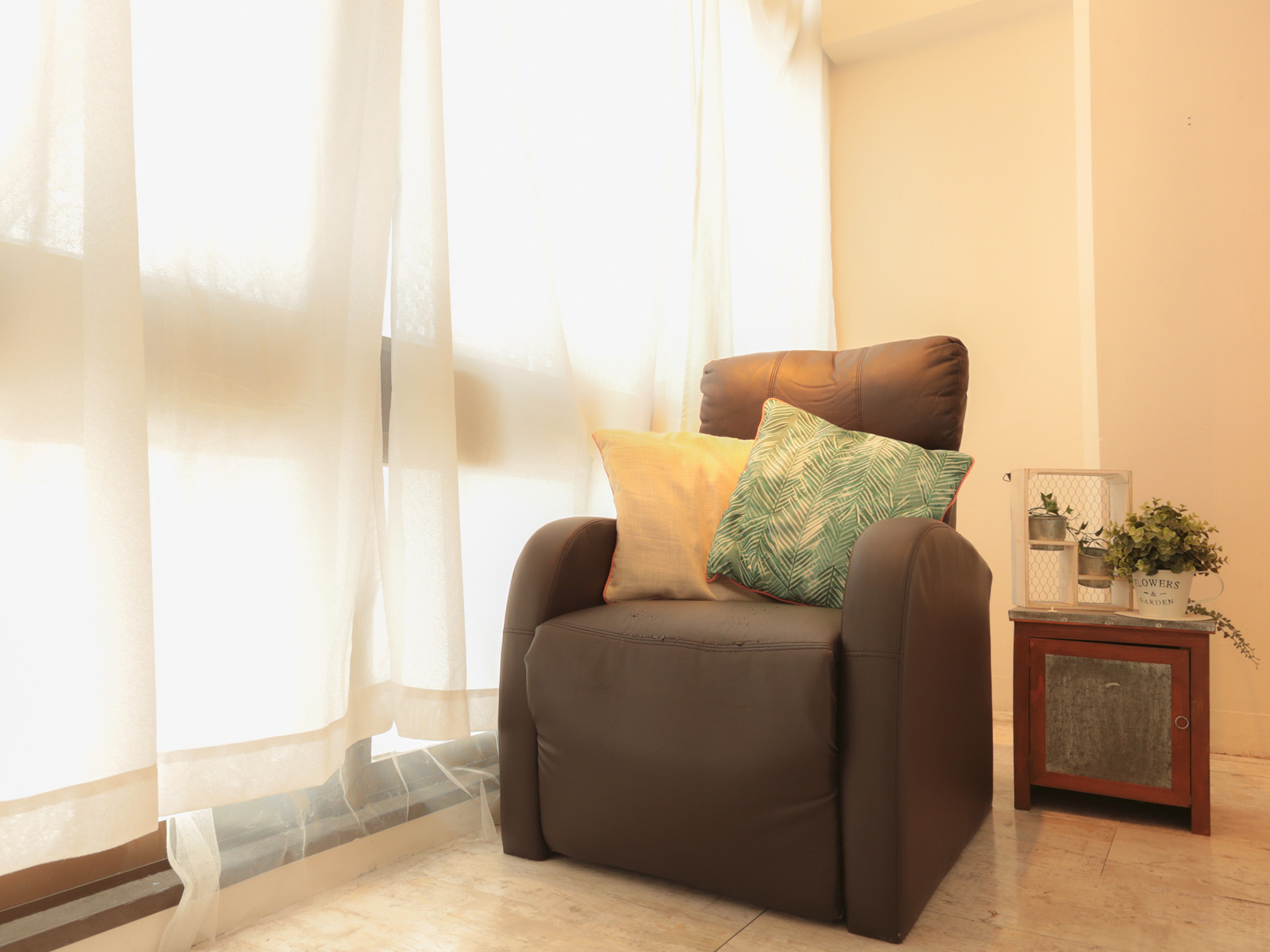 【心斎橋】≪まつパ・アイブロウ専任でもOK≫≪月に2回まで土日休みOK≫≪連休も取得可能≫≪社会保険完備≫≪休日数選択OK≫≪モデルサポートあり≫≪営業中レッスンOK≫お客様は30代女性の方が多いです！落ち着いた雰囲気のサロンさんで働いてみませんか？「Spice（スパイス）」からアイリスト（アイデザイナー・まつ毛エクステ）の求人☆☆