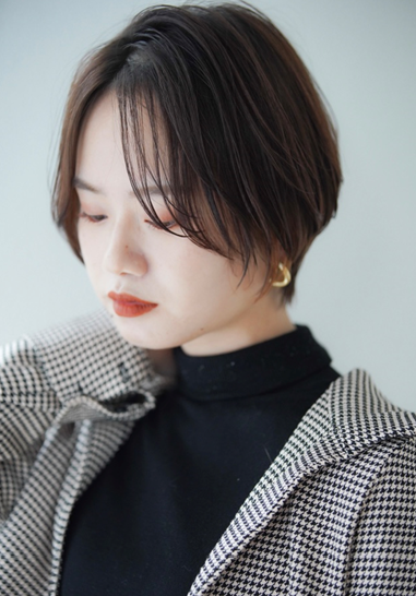 【京急川崎】≪フレックスタイム制・完全マンツーマン・社会保険完備≫自由度高めで、プライベートとの両立ができる！サロン独自の丁寧なカウンセリングがウリの「Atria（アトリア）」からスタイリスト（美容師）の求人☆★