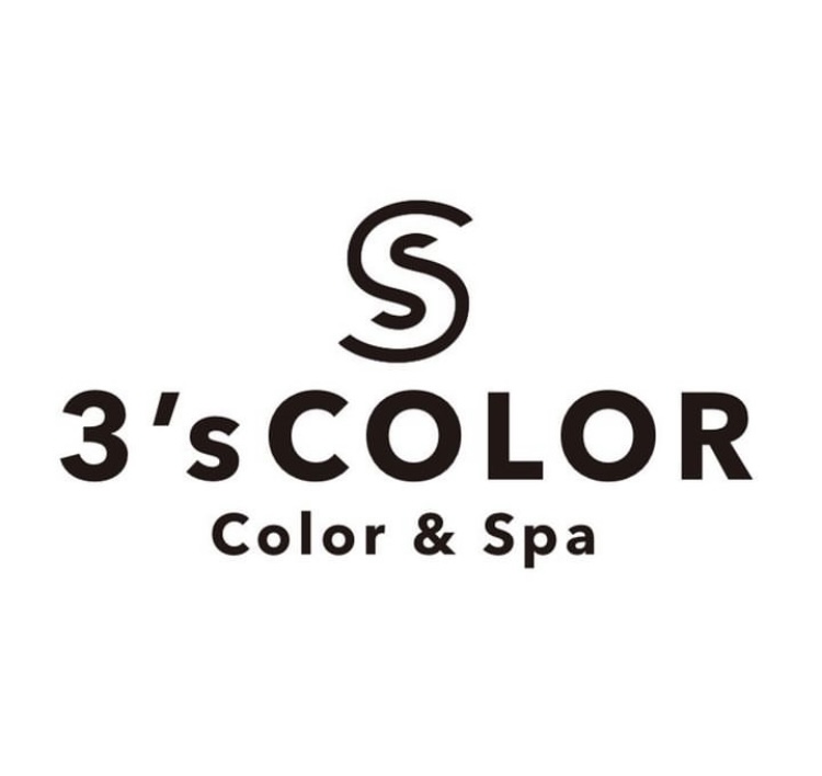 【大道町】≪社会保険完備・基本残業なし・カラー専門店≫あなたのライフスタイルに合わせた働き方が選択可能！！幅広いメニューが幅広い年代のお客様に愛されるヘアサロン「3’s color（サンズカラー）」からアシスタント（美容師）の求人☆★