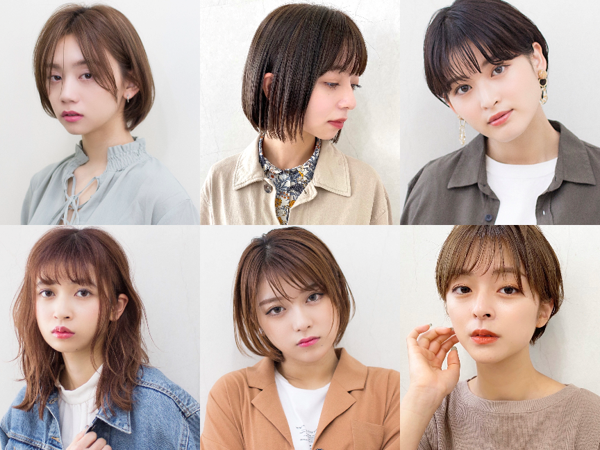 【上大岡】≪完全週休2日制・髪質改善がウリ・完全マンツーマン≫集客に力を入れているので、収入も安定!上質なケアが人気の「emue 上大岡店(エミューカミオオオカテン)」からスタイリスト(美容師)の求人☆★