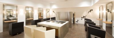 【河内花園】≪社会保険完備≫≪人間関係good≫スタッフをとても大切にしてくれる人気美容室！皆が仲良しで働きやすさもバッチリ！長〜く活躍できる「Champ 花園店（チャンプハナゾノテン）」からアイリスト（まつげエクステ・まつげパーマ・アイブロウ）の求人★☆★