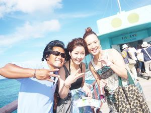 【八戸ノ里】≪管理美容優遇!社会保険完備!ネイル髪色自由!≫福利厚生もしっかりしているので働きやすさバッチリ!「Soin de Blanche LIFE八戸ノ里店(ソワンドブランシュライフヤエノサト)」からアイリスト(まつげエクステ・まつげパーマ・アイブロウ)の求人★☆★