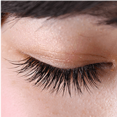 【河内花園】≪社会保険完備≫≪人間関係good≫スタッフをとても大切にしてくれる人気美容室！皆が仲良しで働きやすさもバッチリ！長〜く活躍できる「Champ 花園店（チャンプハナゾノテン）」からアイリスト（まつげエクステ・まつげパーマ・アイブロウ）の求人★☆★