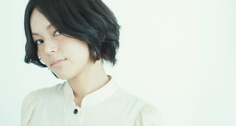 【瓢箪山】≪社会保険完備≫≪有給休暇あり≫地域密着型の大人気トータルビューティーサロン!美容師として安心して長く働け、仲間と共に成長出来る環境があります!「Champ 瓢箪山店(チャンプヒョウタンヤマテン)」からアシスタント(美容師)の求人☆☆