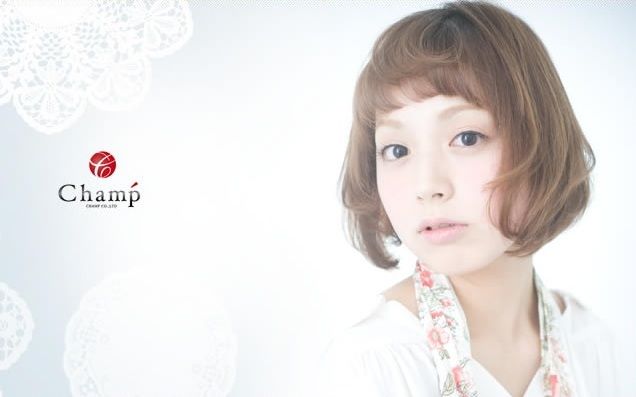 【瓢箪山】≪社会保険完備≫≪有給休暇あり≫地域密着型の大人気トータルビューティーサロン!美容師として安心して長く働け、仲間と共に成長出来る環境があります!「Champ 瓢箪山店(チャンプヒョウタンヤマテン)」からアシスタント(美容師)の求人☆☆