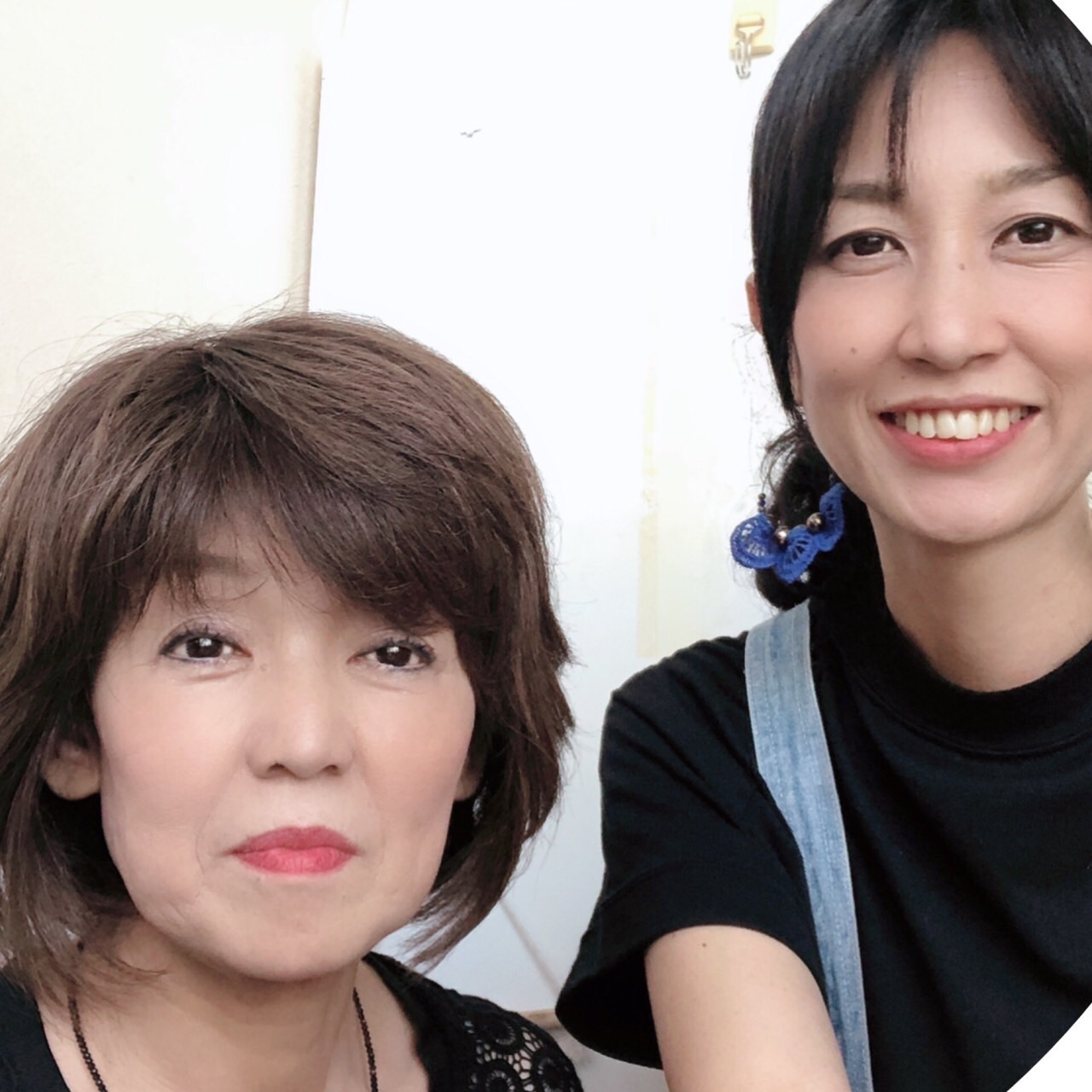 【大袋】≪20時までに退勤可能≫≪16時までの勤務OK≫≪土日祝休みOK≫ママさん美容師も活躍中！働きやすい環境作りに注力しているアットホームサロン！「美容室ハッピー 大袋店（ビヨウシツハッピーオオブクロテン）」よりスタイリスト（美容師）の求人☆★