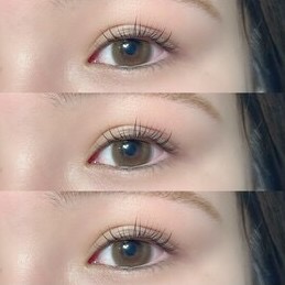 【昭和町】≪完全週休2日制≫≪社会保険完備≫≪土日休み相談OK≫≪髪型ネイル自由≫2月よりリフレッシュオープン、新規スタッフ募集！美容師免許があれば未経験でもOK！スクールにて行う安心の研修制度が魅力です！「salone bosco（サローネボスコ）」からアイリスト（アイデザイナー・まつ毛エクステ）の求人☆☆