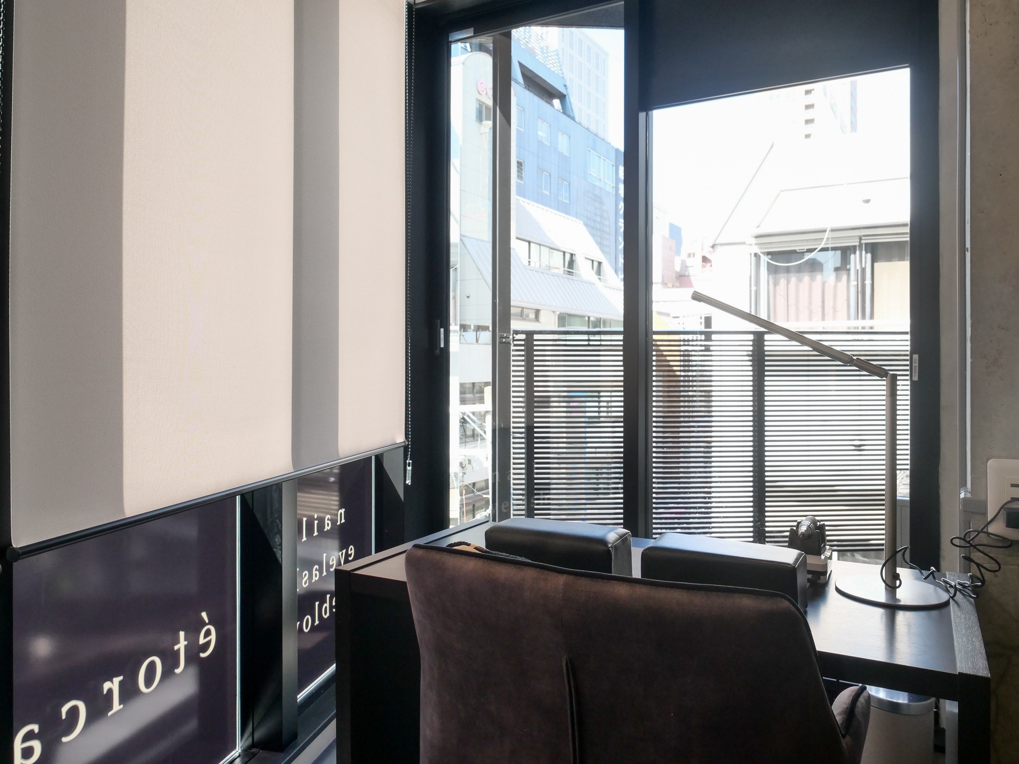 【本町】≪完全週休2日制≫≪社会保険完備≫≪土日休み相談OK≫≪髪型ネイル自由≫条件が整っているので、安心して長く働ける環境です！「etorca（エトルカ）」からネイリスト（ネイル）の求人☆☆