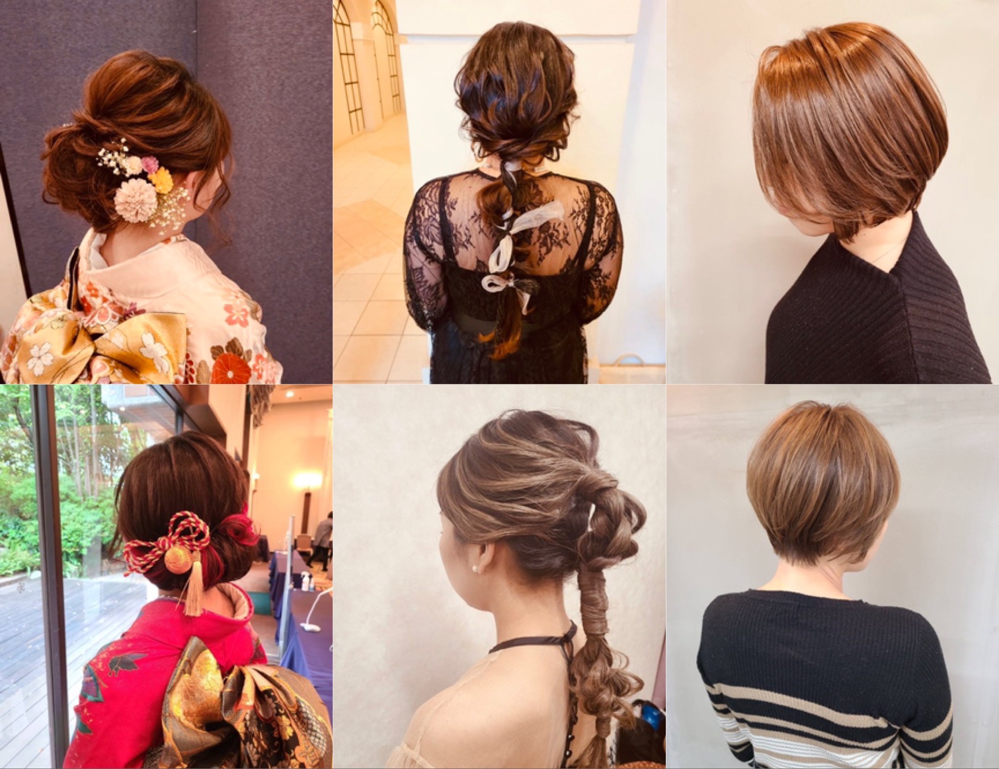 【南船場】≪全席個室≫≪カットカラー2時間枠≫≪全メニュー、トリートメント付き≫≪平均単価11000～12000円≫≪1年間の最低保証給あり≫≪女性スタイリストonlyサロン≫完全マンツーマン接客で、お客様と密に関われる環境です！エイジングが気になりだす大人女性をメインターゲットとする「ON（オン）」からスタイリスト（美容師）の求人☆★☆