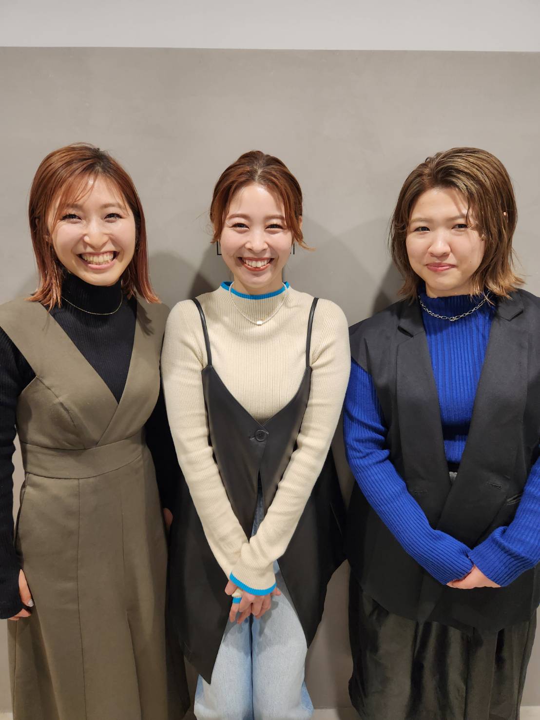 【南船場】≪全席個室≫≪カットカラー2時間枠≫≪全メニュー、トリートメント付き≫≪平均単価11000～12000円≫≪1年間の最低保証給あり≫≪女性スタイリストonlyサロン≫完全マンツーマン接客で、お客様と密に関われる環境です！エイジングが気になりだす大人女性をメインターゲットとする「ON（オン）」からスタイリスト（美容師）の求人☆★☆