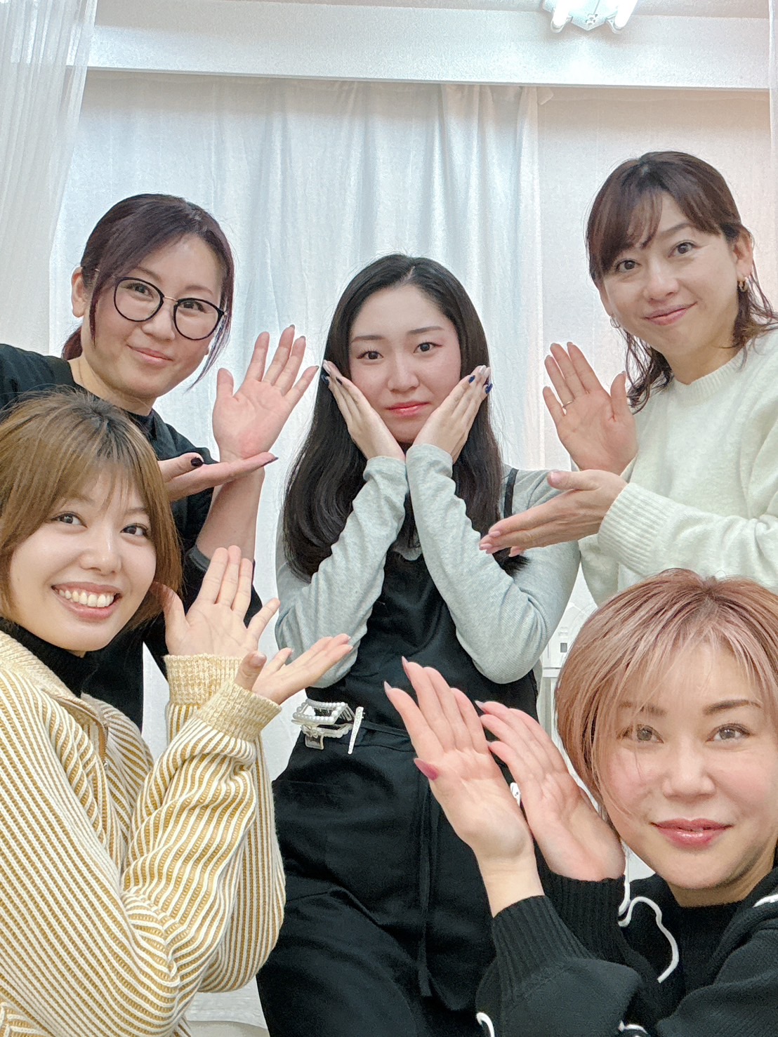マージ イマージュ