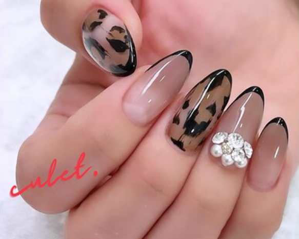 【桜木町】≪未経験OK≫≪研修中もお給料発生≫≪16時までの時短勤務≫パート雇用のため、ママさんなど時間に縛りのある方「CULET（キューレット）」からネイリスト（ネイル）の求人☆★☆