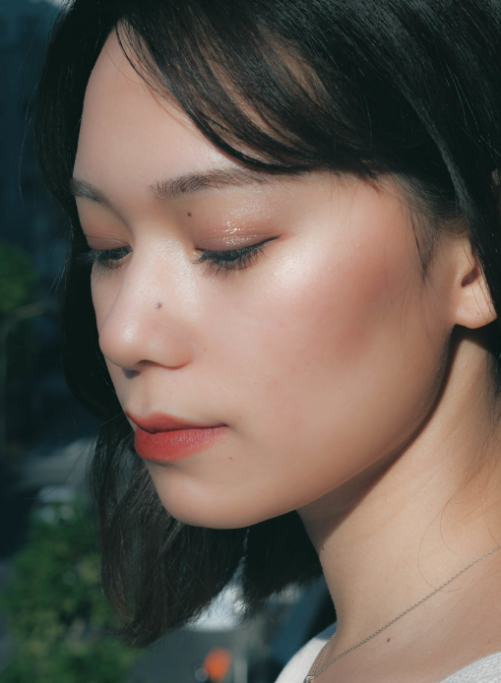 【渋谷駅】≪産休育休実績あり・髪型ネイル自由・有給休暇あり≫しっかり研修できるので、経験が浅い方でも安心!メディア出演多数の大人気アイブロウ専門店「TOKYO BABE 渋谷店(トウキョウベイブシブヤテン)」からアイブロウリストの求人☆☆
