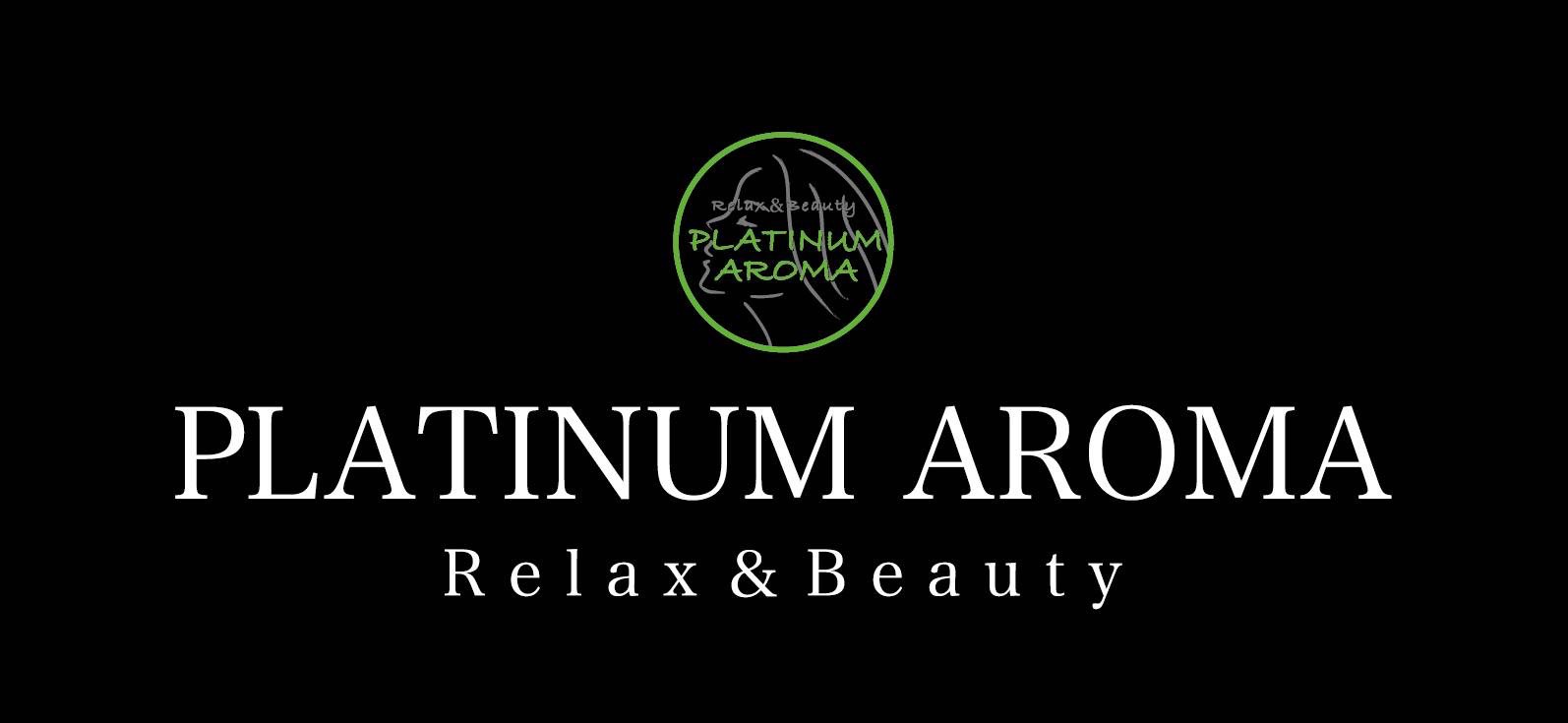 【関内】≪完全週休2日制・実働8時間制・指名料全額バック≫豊富なメニューと整った研修制度でスキルアップできる！長く働きやすい環境が整っています！「PLATINUM AROMA 横浜関内店（プラチナムアロマヨコハマカンナイテン）」からエステティシャンの求人☆☆