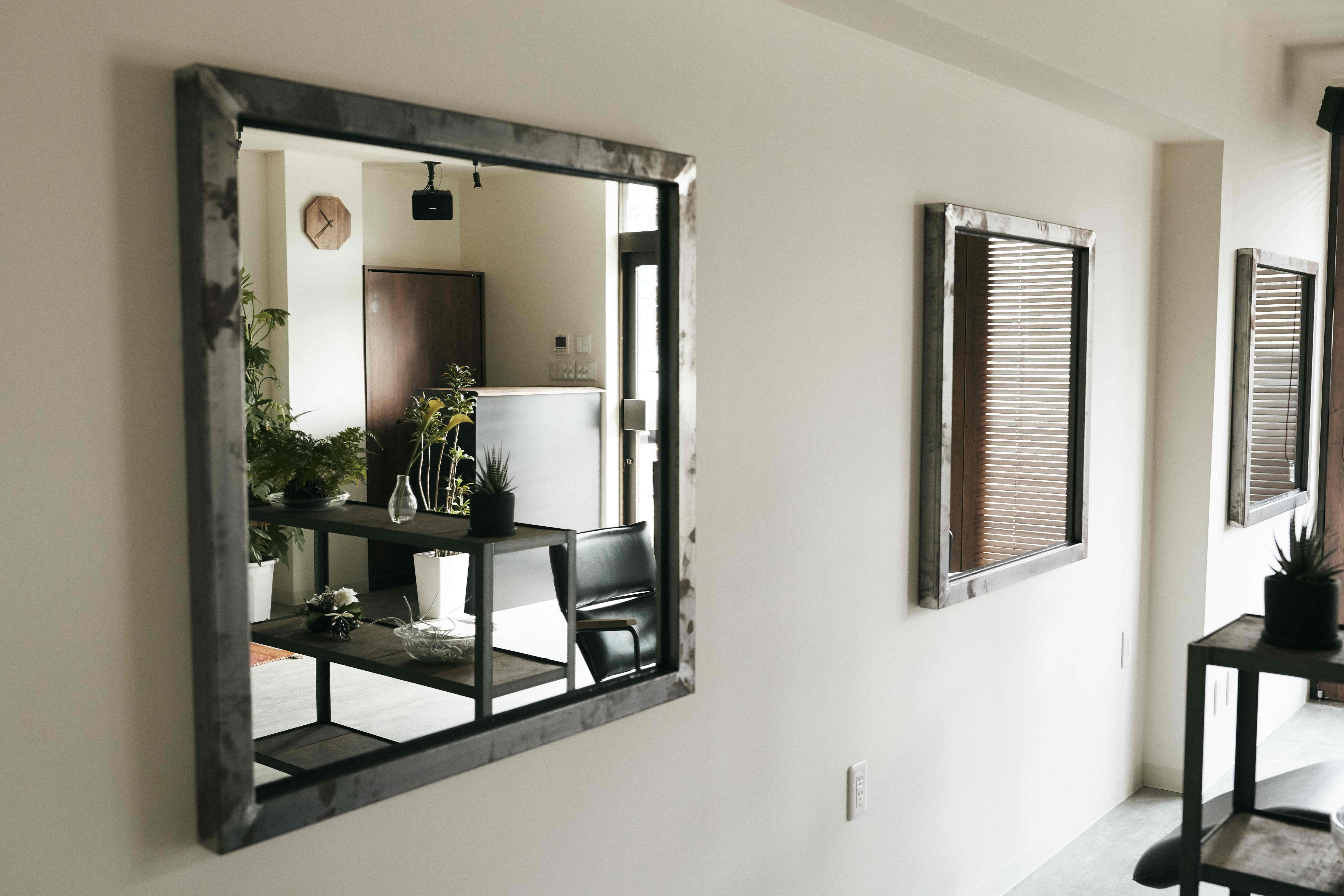 【北浦和】◆完全週休2日制・社会保険完備・18時最終受付・有給休暇あり◆高単価でお客様と関われるヘアケアに特化したサロンです！近い距離でじっくりお客様と関わりたい方は特にオススメ！「caru（カル）」からスタイリスト（美容師）の求人☆★