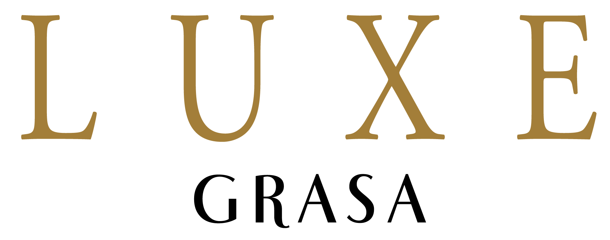 LUXE GRASA 熊本店(リュクス グラサ クマモトテン)