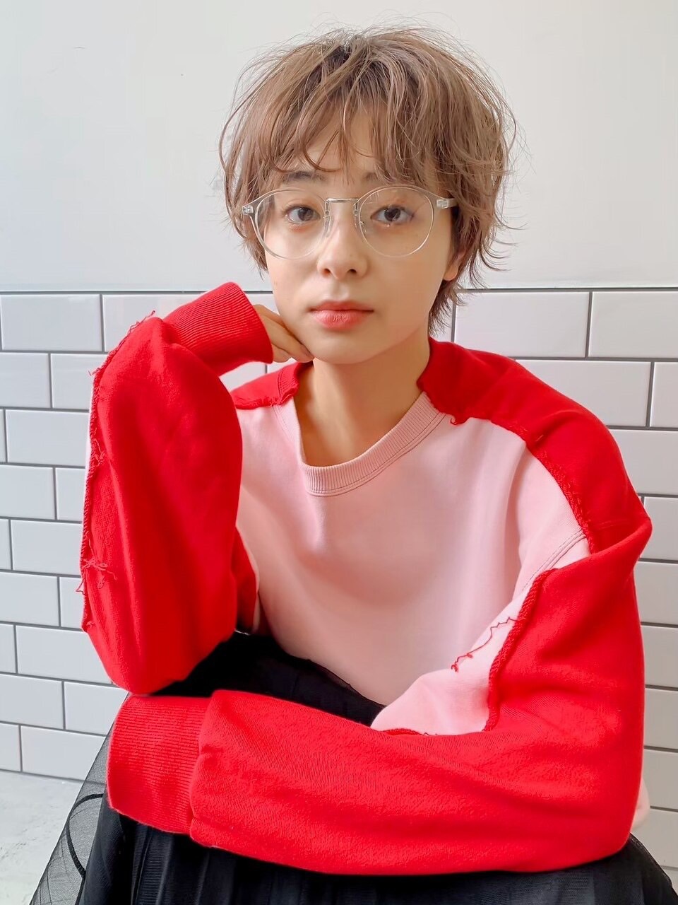 【栄】≪休日月10日まで取得OK≫≪マンツーマン施術≫≪カットカラー2時間枠≫≪白米やみそ汁などのまかないあり≫休日数や勤務時間を選択できる!仕事とプライベート両方を充実させることができます!「Belle BIANCA(ベルビアンカ)」からスタイリスト(美容師)の求人☆★