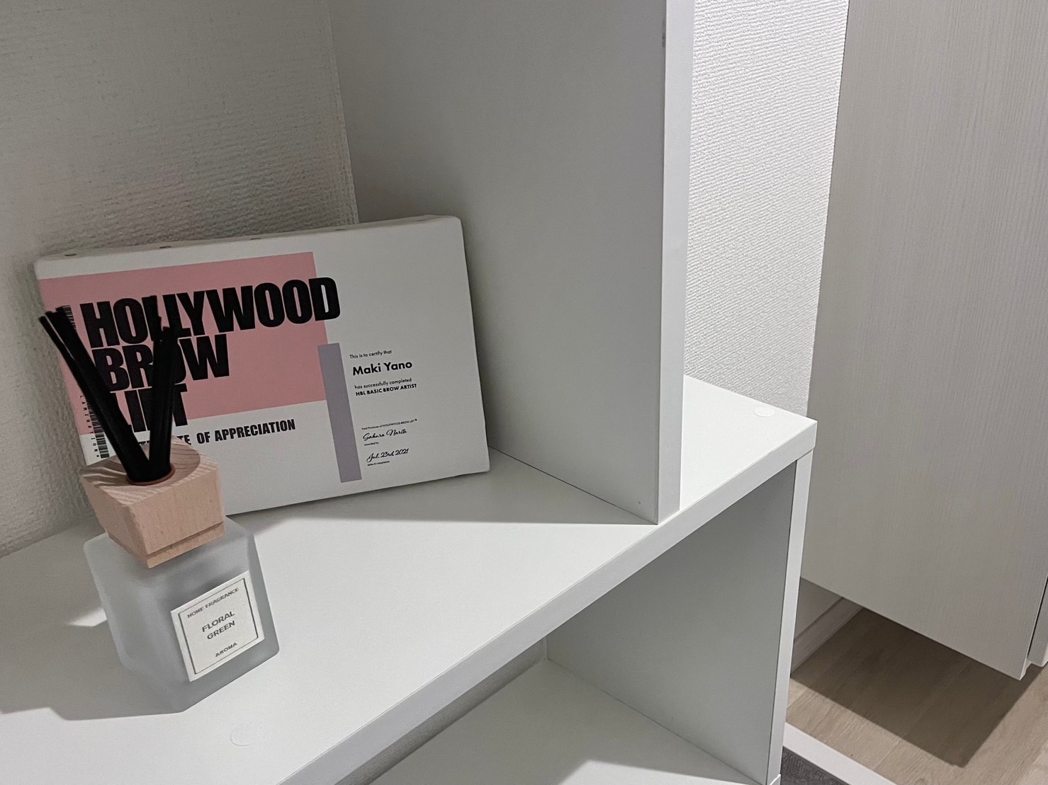 【豊中駅】≪永久最低保証あり≫≪自由出勤≫≪平均報酬32万円≫≪梅田店でも配属OK≫業務委託には珍しい交通費支給も相談OK!フェイシャルを中心にエステメニューも随時導入中のトータルビューティーサロン「petit(プティ)」からアイリスト(まつげエクステ・まつげパーマ・アイブロウ)の求人☆☆