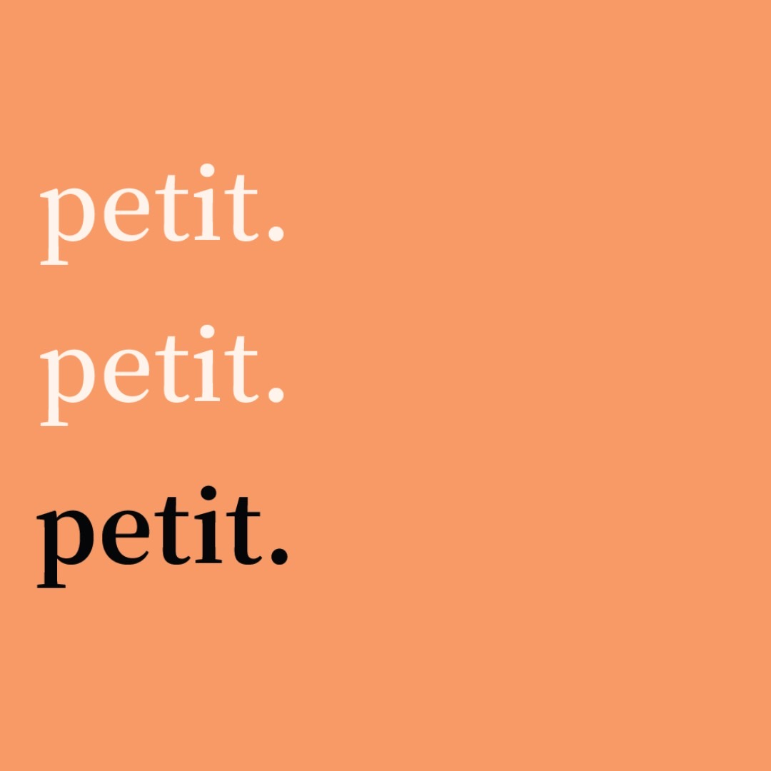 【豊中駅】≪永久最低保証あり≫≪自由出勤≫≪平均報酬32万円≫≪梅田店でも配属OK≫業務委託には珍しい交通費支給も相談OK!フェイシャルを中心にエステメニューも随時導入中のトータルビューティーサロン「petit(プティ)」からアイリスト(まつげエクステ・まつげパーマ・アイブロウ)の求人☆☆