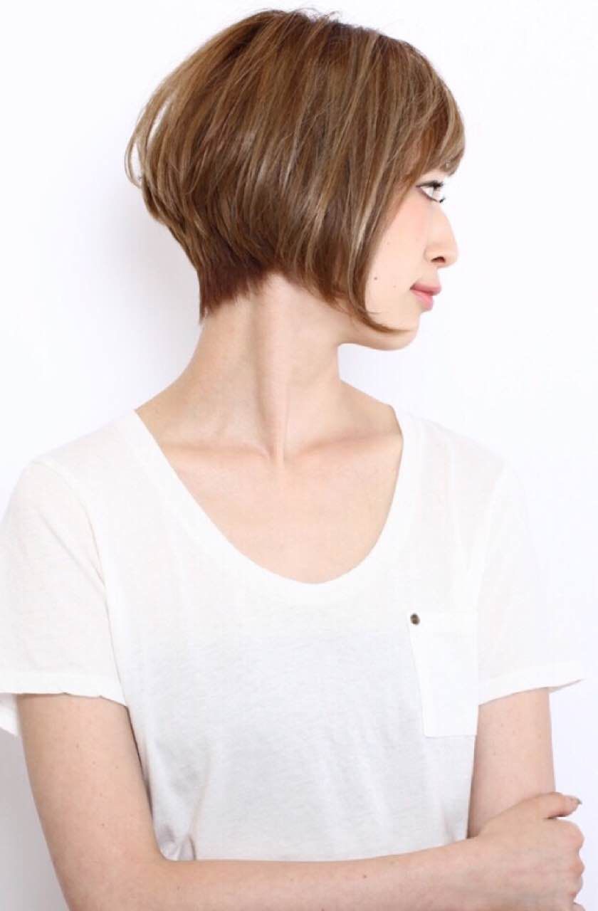 【天神】≪社会保険完備≫≪月休8日≫キャリアUPと充実したライフスタイルを応援します!!感性を磨き、美容師としてドンドン成長できるヘアサロン「Dico(ディコ)」からスタイリスト(美容師)の求人☆★☆