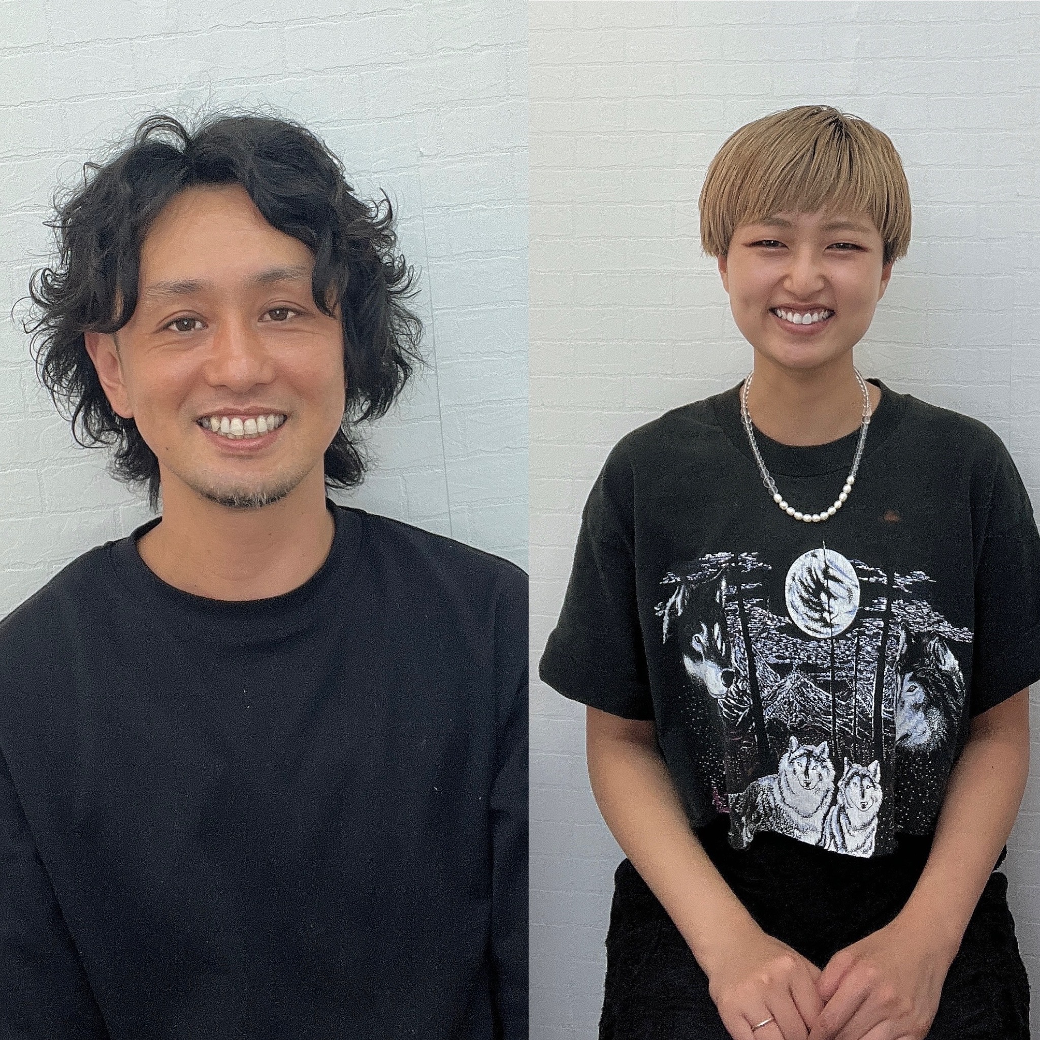 【宇品三丁目】≪土日休みOK≫≪社会保険完備≫≪健康診断あり≫≪早ければ18時半に退勤!≫≪営業時間内レッスン≫≪学費補助あり※規定あり≫ハイトーンのお客様が沢山ご来店!営業時間内レッスンなので、プライベートも充実!「graspedia(グラスペディア)」からアシスタント(美容師)の募集☆★