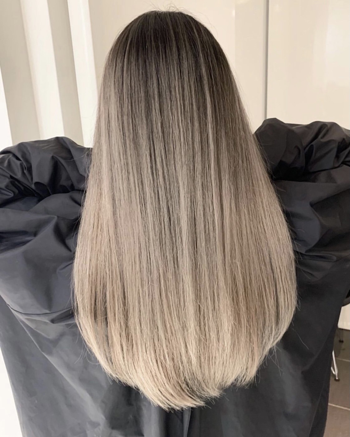 【比叡山坂本】≪月給20万円～≫≪月8日休み≫≪土日休みOK≫最短2年でスタイリストデビュー可能！20～30代のお客様がメインのサロン！「REVE（レーヴ）」からアシスタント（美容師）の求人☆★