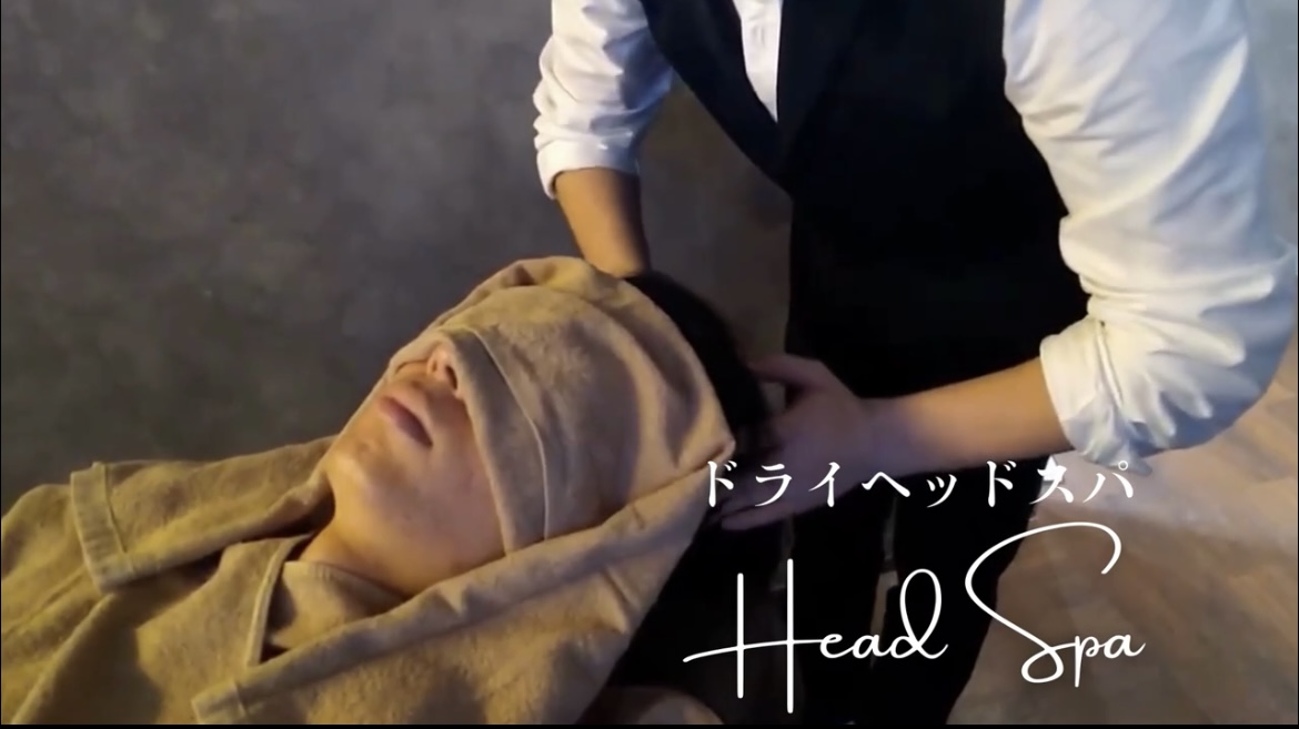 【浜町アーケード駅】≪月給28万円スタート・総支給45万円の支給実績あり・完全週休二日制・社会保険完備・営業時間20時まで≫高待遇のため生涯美容師として活躍できる環境！社内独立支援制度もありキャリアアップできるメンズサロンがスタッフ大募集！「MEN'S SALON BOLT（メンズサロンボルト）」からスタイリスト（美容師・理容師）の求人☆★