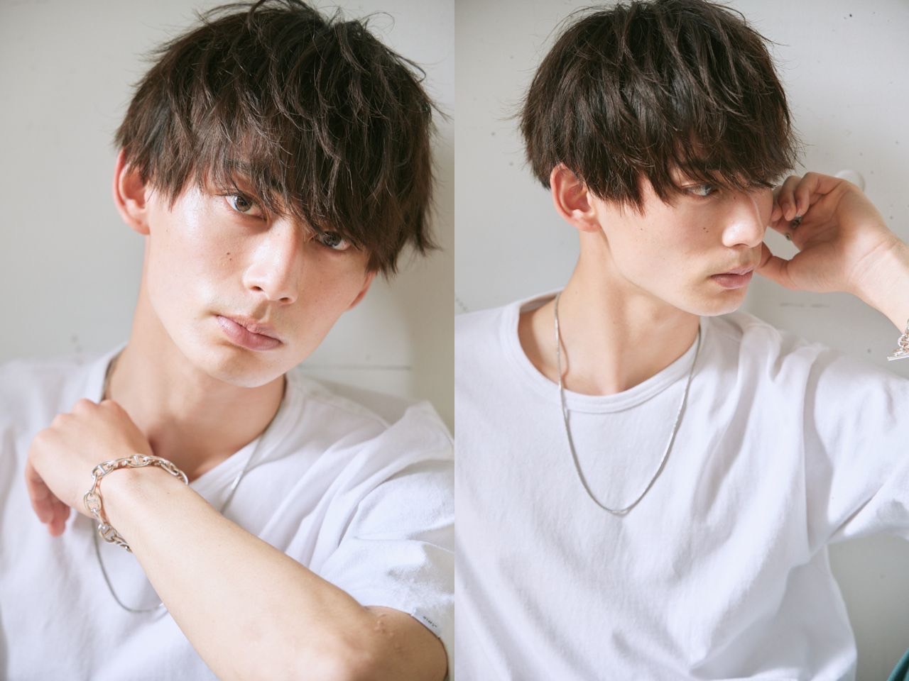 【今泉】≪プライベート充実OK・高収入も狙える≫業務委託なら売上により最大60%還元!面貸しは最大70%還元。顧客を活かし高収入を狙えます!集客好調のため、入客に不安な方も安心!!自分の時間を大事にしたいなら時短勤務可能!!施術・予約時間は無理のないように確保し、お客様の掛け持ちは基本無し!!最低保障1日1万円がある業務委託ヘアサロン「fam.(ファム)」からスタイリスト(美容師)の求人☆★